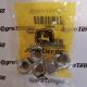 14H941 John Deere Anya