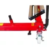 15000KR KRAMP Gumiabroncs/kerékszerelő kocsi 1500 kg