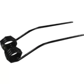 150862KR Kramp Rugósfog Fella