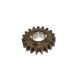 1521-4209033 MTZ fogaskerék