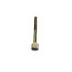 1522-1101005 MTZ csavar
