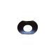1522-2403025 MTZ bolygókerék hézagoló alátét 32mm