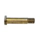 1522-4605008 MTZ csap