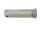 1522-4605009 MTZ csap
