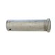 1522-4605009 MTZ csap