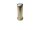 1522-4605033 MTZ csap