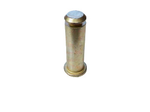 1522-4605033 MTZ csap