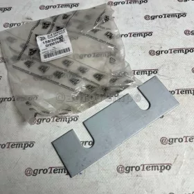 158/30500 JCB Hézagoló 3 mm