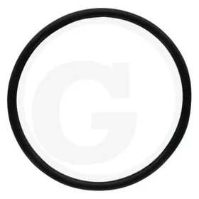 159001.05.1423 DANA Spicer O-gyűrű