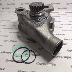 159.530 OMP Vízszivattyú