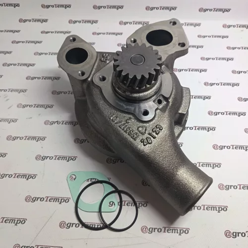 159.530 OMP Vízszivattyú