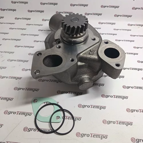 159.530 OMP Vízszivattyú