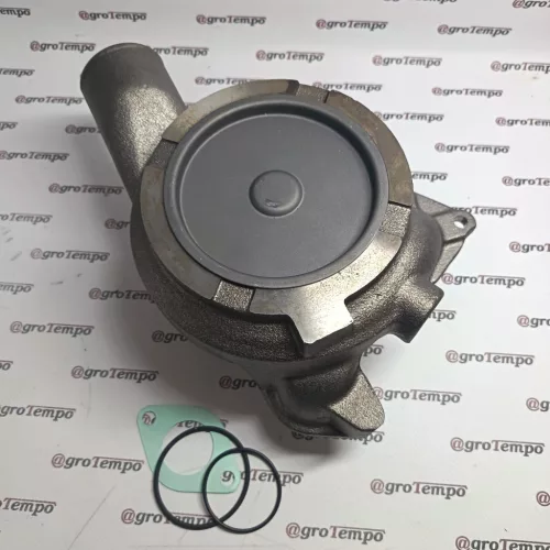 159.530 OMP Vízszivattyú