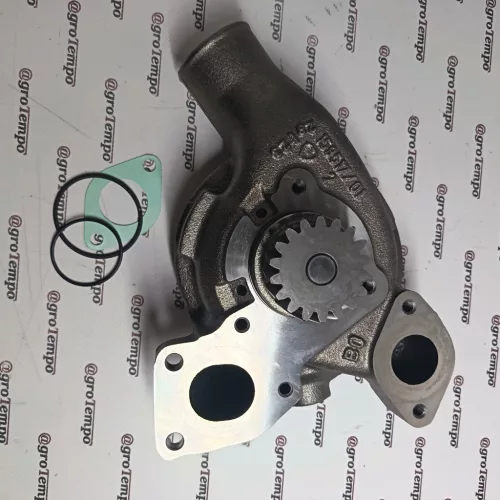 159.530 OMP Vízszivattyú