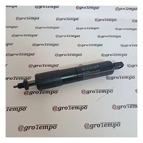 1599KH Stabilus gázrugó