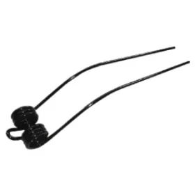 160111KR Kramp Rugósfog Fella