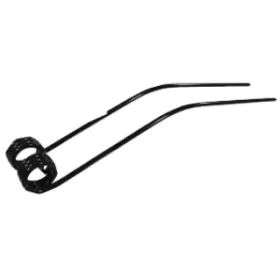 160313KR Kramp Rugósfog Fella