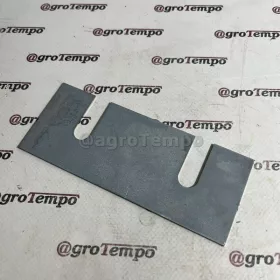 162/01553 JCB Hézagoló 150 x 60 x 1,6