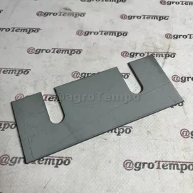 162/01554 JCB Hézagoló 150 x 60 x 3,0