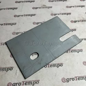 162/01556 JCB Hézagoló 150 X 90 X 1.