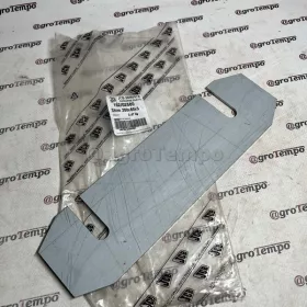 162/02680 JCB Hézagoló 280X80X3MM