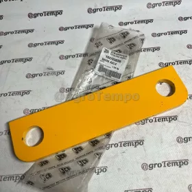 162/03638 JCB Hézagoló