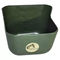 SZEZONÁLIS AJÁNLAT