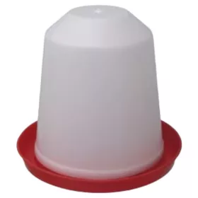 1646700204 RIVER Baromfi itató, 5 l