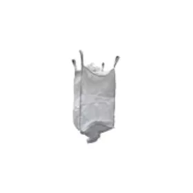 1709000648 Big Bag zsák, 500 kg