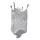 1709000648 Big Bag zsák, 500 kg