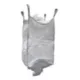 1709000648 Big Bag zsák, 500 kg