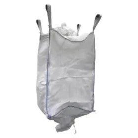 1709001094 Big Bag zsák, 1000 kg