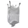 1709001094 Big Bag zsák, 1000 kg