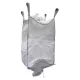 1709001094 Big Bag zsák, 1000 kg