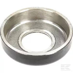 1710OJM02 Kramp Csapágycsésze