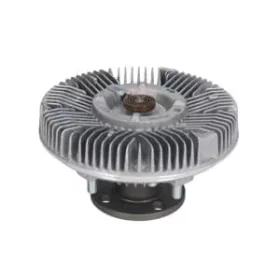 17378-3 BorgWarner Viszkokuplung