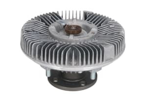 17378-3 BorgWarner Viszkokuplung
