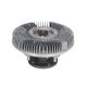 17378-3 BorgWarner Viszkokuplung