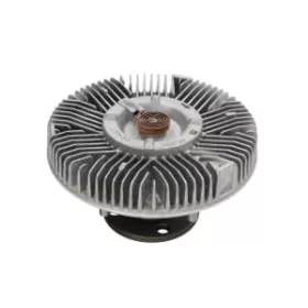 17379-3 BorgWarner Viszkokuplung