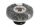 17379-3 BorgWarner Viszkokuplung