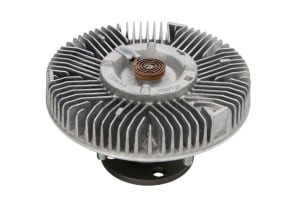 17379-3 BorgWarner Viszkokuplung