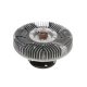 17379-3 BorgWarner Viszkokuplung