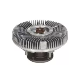 17475-3 BorgWarner Viszkokuplung