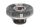 17475-3 BorgWarner Viszkokuplung