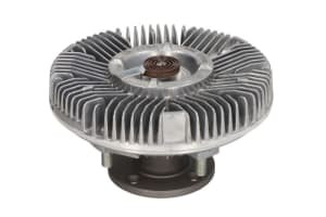 17475-3 BorgWarner Viszkokuplung