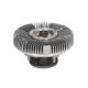17475-3 BorgWarner Viszkokuplung
