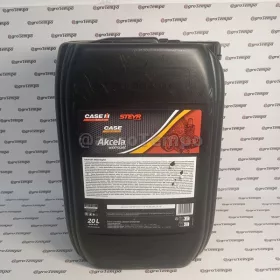 17511910 AKCELA NEXPLORE Hajtóműolaj (UTTO) 20 L