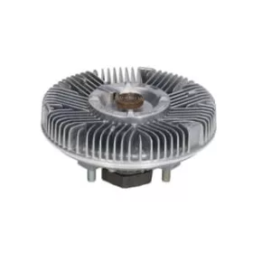 17527-2 BorgWarner Viszkokuplung