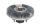 17527-2 BorgWarner Viszkokuplung