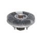 17527-2 BorgWarner Viszkokuplung